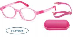 Berkeley ochelari de vedere FX4A (SO FX4A 48) Rama ochelari