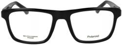 Polaroid Ochelari de Vedere PLD D641/C 80719 53 (PLD D641C 80719 53) Rama ochelari