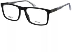 Polaroid Ochelari de Vedere PLD D636 80718 55 (PLD D636 80718 55) Rama ochelari