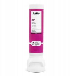 Bama Frissítő, cipődezodor Bama Shoe Deo 100 ml