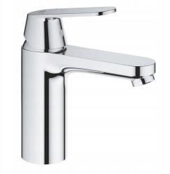 GROHE Eurosmart Cosmopolitan mosdó csaptelep 23327000 (23926000)