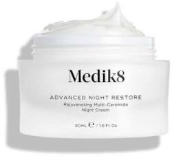 Medik8 ADVANCED NIGHT RESTORE Multi-Ceramide Complex 50 ml