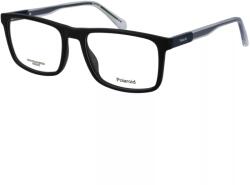 Polaroid Ochelari de Vedere PLD D636 00318 55 (PLD D636 00318 55) Rama ochelari