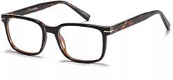 Berkeley ochelari de vedere M-CP95B (SO M CP95B 48) Rama ochelari
