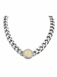 ElectraStore Colier Unisex Chain (C5145)