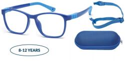 Berkeley ochelari de vedere FX2 (SO FX2 48) Rama ochelari