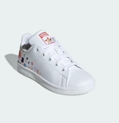 adidas Stan Smith sportcipő 29-es méret