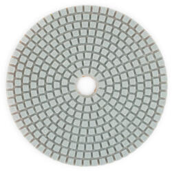 ROTOR Disc diamantat pentru slefuit granit si marmura 125mm P200 ROTOR (ETF-15985) Disc de taiere