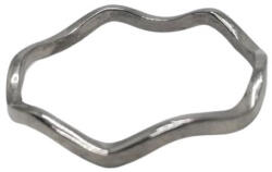 Flippy Inel Argint 925, Buclat M 53 (teo-103203)