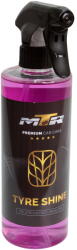 MTR Solutie lustruit anvelope MTR 500 ml (MT-12170967)