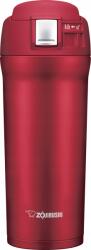 Zojirushi Thermo bögre Zojirushi SM-YAF48-RA 480 ml piros (SM-YAF48-RA)
