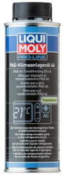 LIQUI MOLY Ulei compresor Liqui Moly PAG 46 250 ml (MT-10771107)