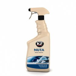 K2 NUTA 700ml- Solutie curatat geamuri 700ml. - pulverizator (MT-12157313)