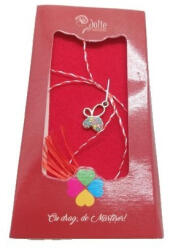 Flippy Martisor Pandantiv, Diverse modele (teo-11896)