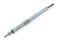 Hella Izzítógyertya Hella 8EG 008 498-531, 4, 4 V
