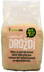 Country Life Ízesítő élesztő 150 g