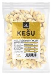 Allnature Kesudió 100 g