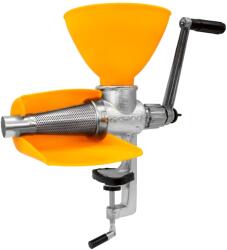 ROTOR Masina pentru suc de rosii sau fructe manuala ROTOR RJ-C01 (ETF-18037) Masina de tocat manual
