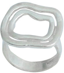 Flippy Inel de dama din Argint 925, 51 mm (teo-05624)