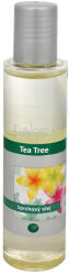 Saloos tusolóolaj - Tea Tree 125 ml