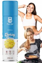 Cheat Meal Főzőspray 250ml Repceolaj (1000025024)