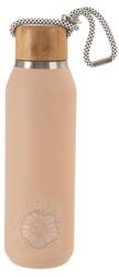 Orion Thermos palack KVĚT 0, 6 l