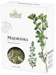 Valdemar Grešík - Natura s. r. o Grešík Majoránna 15 g