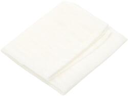 ELEFANT Sac filtru pentru presa de fructe 12L (ETF-16340)