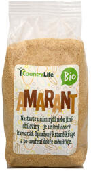 Country Life Bio Amaránt 500 g