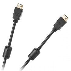 Cabletech Kábel CABLETECH KPO3703-1.5 HDMI 1, 5 m