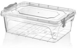 Orion Alacsony doboz 3, 8 l