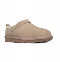UGG Hótaposó Ugg W Classic Micro 37 Női