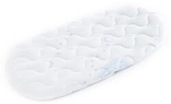 SENSILLO Matrac Sensillo babakocsihoz 75x35