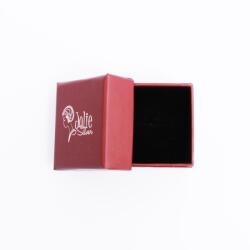 Flippy Pandantiv din Argint 925 Fluturas (teo-05813)