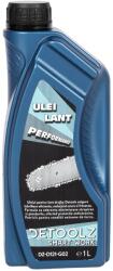 Detoolz Ulei lant Detoolz 1L G02 (DZ-D121-G02)