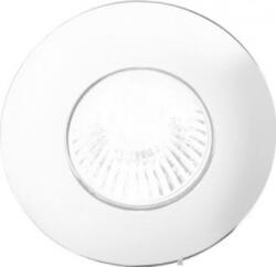 Ideal Lux Beépíthető spotlámpa JAZZ FI1 BIANCO 083117 fehér