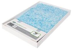 ScoopFree pótalátét Blue Crystal, 1 csomag