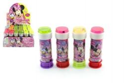 EPEE Minnie buborékfújó, vegyes minták, 60 ml