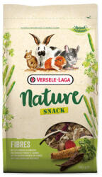 Versele-Laga Nature Snack Fibres