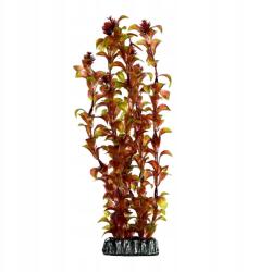 Hobby Rotala mesterséges akváriumi növény 30 cm, s. s. (41518) (41518)