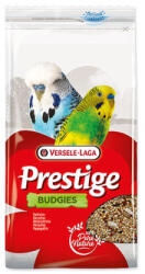 Versele-Laga Prestige törpepapagájoknak