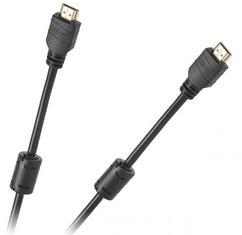 Cabletech KPO3703-3 HDMI kábel 3 m