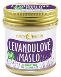 Purity Vision Bio levendulavaj 120 ml női