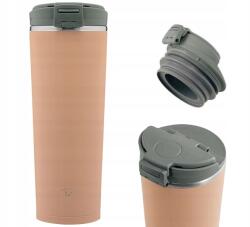 Zojirushi thermo italos bögre SX-KA40-CM 0, 4L légmentesen záródó (SX-KA40-CM)