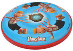 Gmmarket Frisbee 22 cm Hurvínek pántok - piros