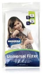 Tommi CZ s. r. o Macska WC univerzális pót szűrő 1 db