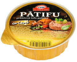 Veto Eco Patifu orient 100 g