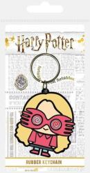 EPEE Gumis kulcstartó Harry Potter - Lenka