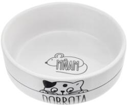 Orion Tálka macskáknak MAZLÍČCI átm. 12 cm