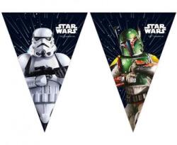 Procos Star Wars papír zászló 2, 3 m Procos